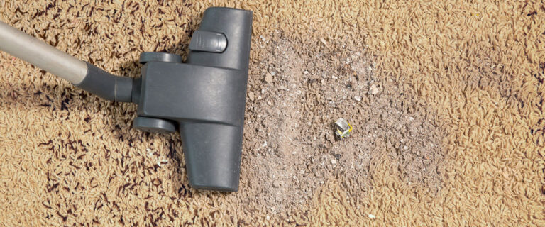 F6217468 8AD2 4406 9EC9 BC838CF829C6 768x320