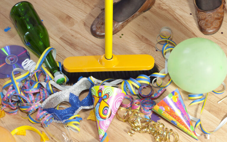 F93C8C00 9BD6 44B9 95B4 F0E154543CDC 768x480