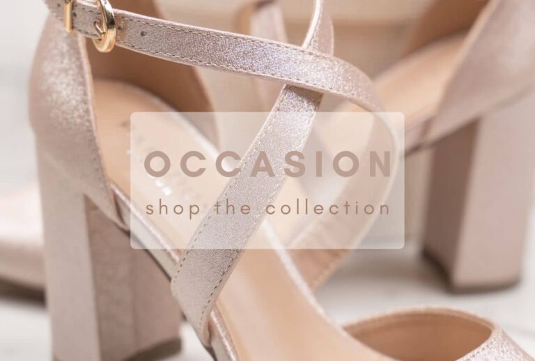 OCCASION 3 min 768x518