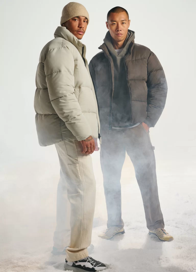 Q3 2022 AF2 768x1065