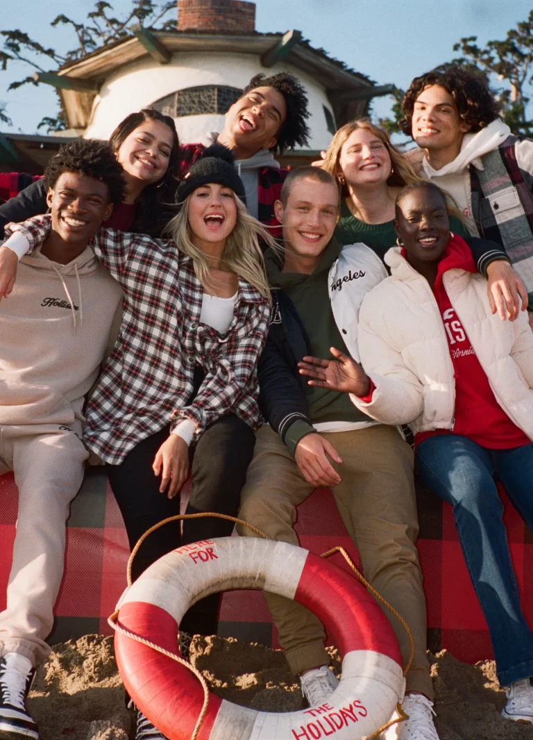 Q3 2022 HCO1 768x1065