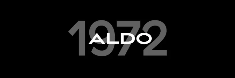 abouteditop 1650x550 1664527200632 768x256
