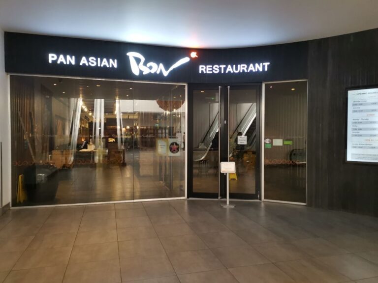 bon pan asian restaurant office 768x576