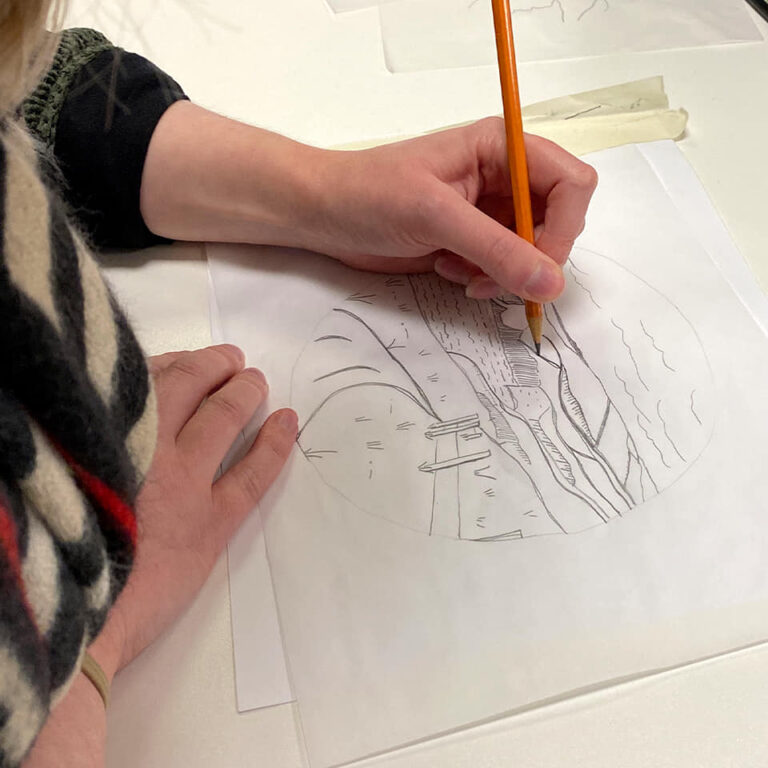 147086453 879183059541243 5290056733959006633 n 768x768