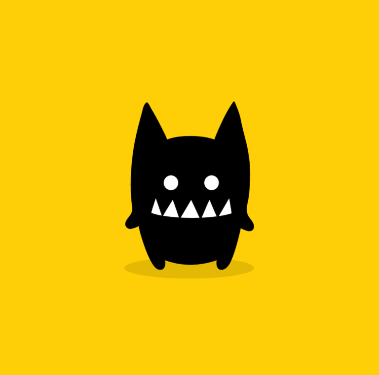 205853224 962086087917606 3486077396268218598 n 768x761