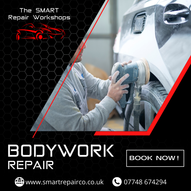 242562363 266274038681520 4064554733197611745 n 768x768