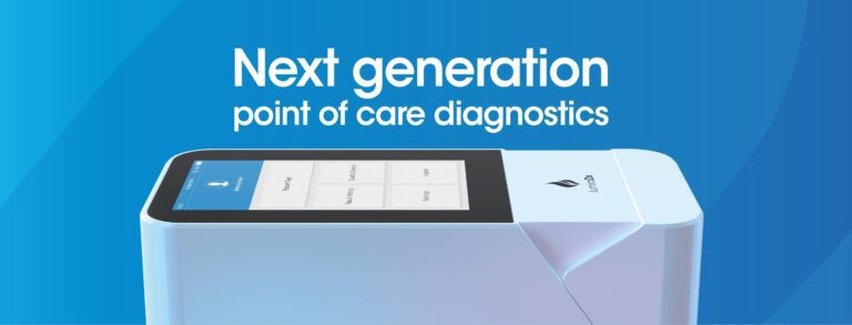 243111149 4365278260217695 5987643297633331022 n 768x293