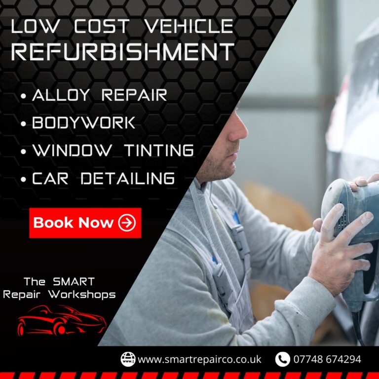 250868358 291683532807237 4233444546590383121 n 768x768