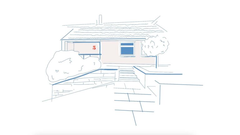 250903292 1042716216521259 8274909569289833294 n 768x432