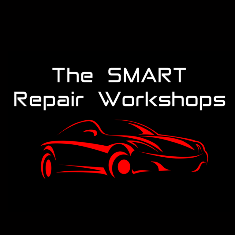 258581506 300398151935775 6397472056506778228 n 1 768x768