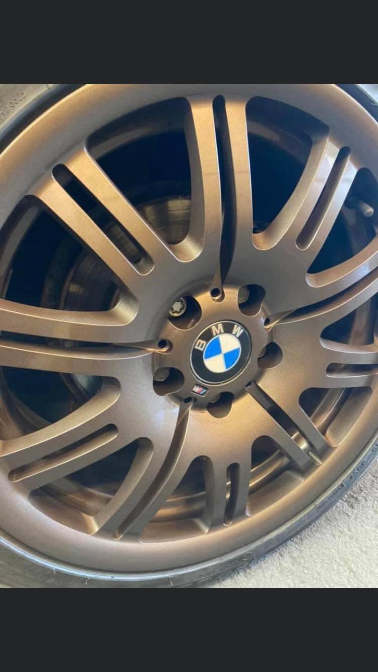 279035405 396114362364153 3219010511817080029 n 1