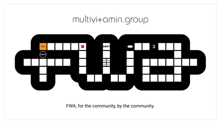 280010933 1159992358126977 792383113384555192 n 768x432