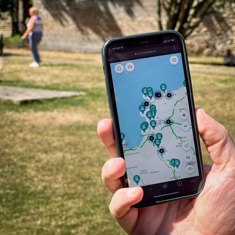 299079683 1227056381420574 3945500678658754750 n 768x768