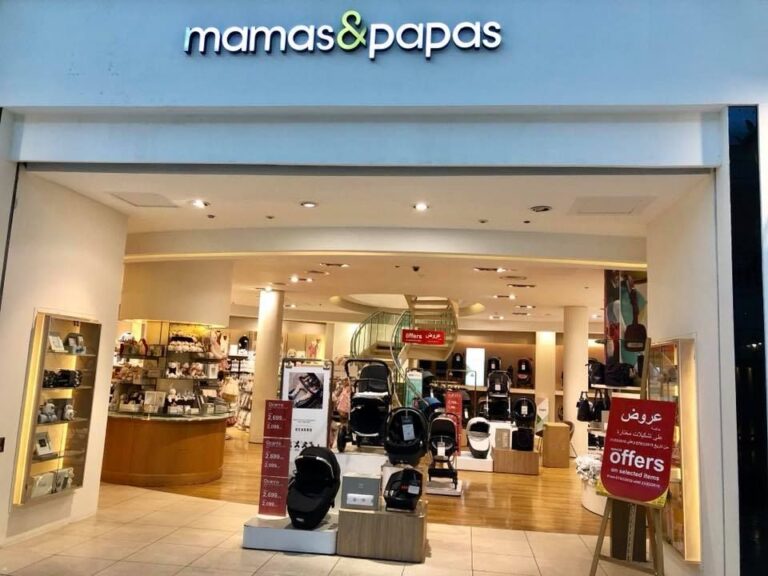 2ed21634 ee2e 4845 bef0 014bd2ac8f7d 768x576