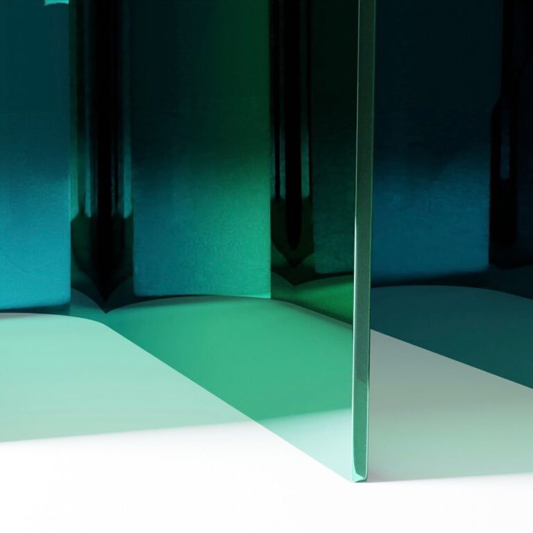 300003939 1231568867635992 2699246361566770766 n 768x768