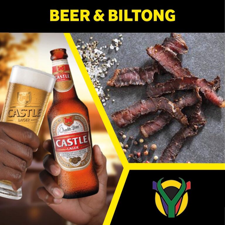 300126391 5238039049647115 3484189342031989593 n 768x768