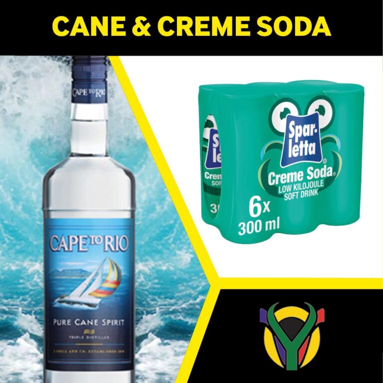 300189784 5238039036313783 985370504266600657 n 768x768