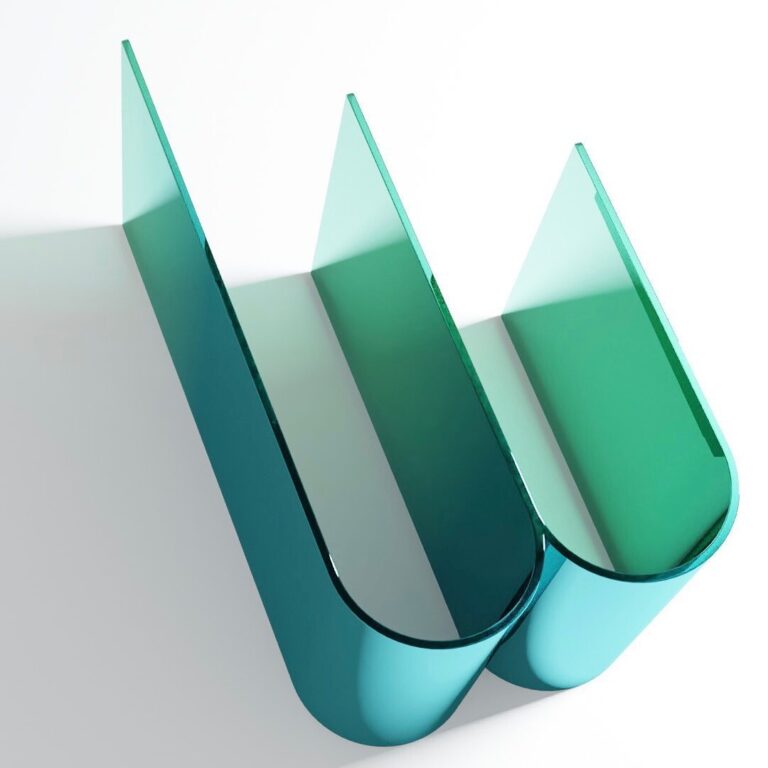 300218426 1231568857635993 2545191778333948421 n 768x768