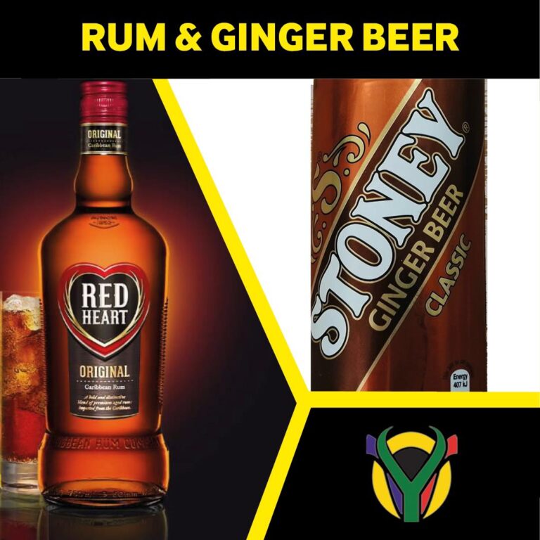 300340090 5238039039647116 8593904490071344115 n 768x768