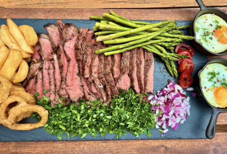 306752542 5310684159049270 3835041361141847096 n 768x524