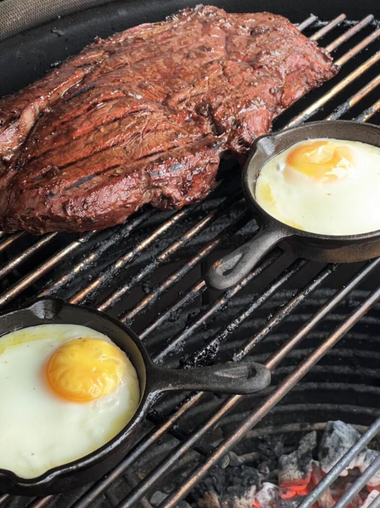 306982583 5313615632089456 6925630424163839995 n 768x1026