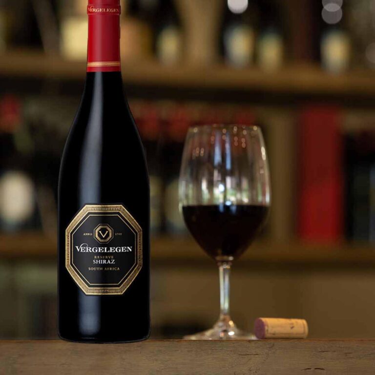 309665635 5352704171513935 1255766454206840088 n 768x768