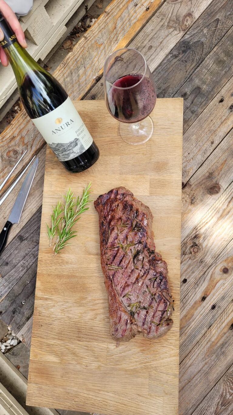 310436300 5367679443349741 1705081980943351682 n 768x1365