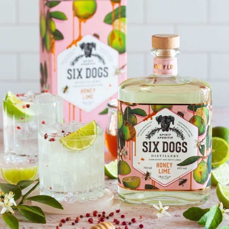 318971007 5563612003756483 7299799801960416755 n 768x768