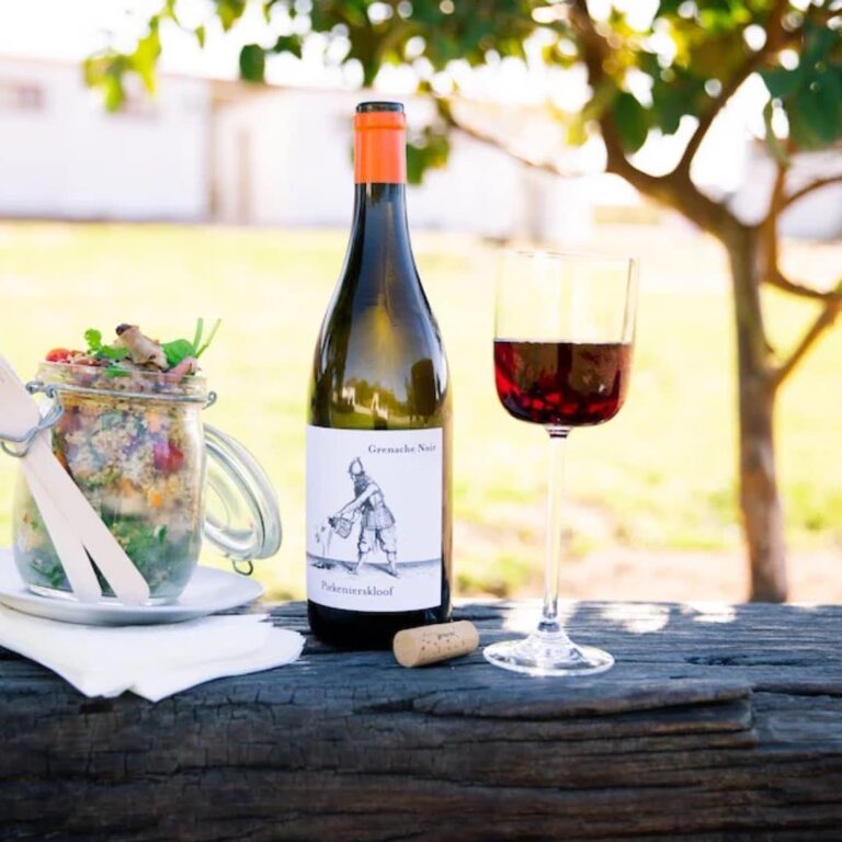 323971858 3400752006828393 1175435189806755948 n 768x768