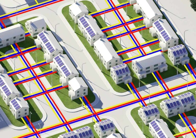 328094774 5674774452644466 1160204653454094254 n 768x539