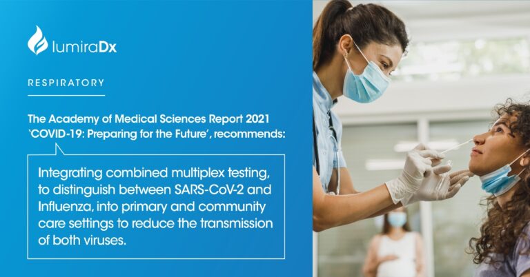 328261552 592617922297128 8712675507530847099 n 768x402