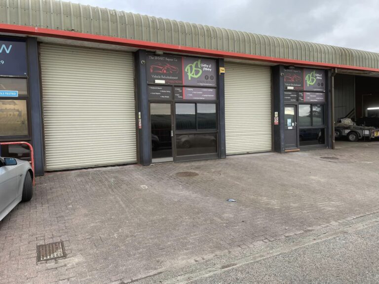 328698849 913676466434983 5105475705461971614 n 768x576