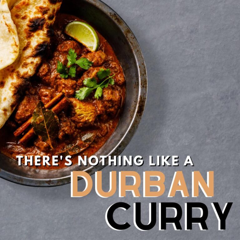 328714321 734494604743104 1704751223568487555 n 768x768