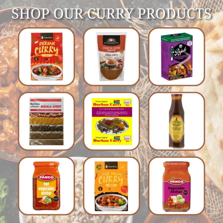 329053061 742071287135910 6100561363339348916 n 768x768