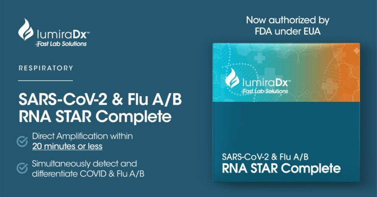 329587303 1186272375360915 443389302530700085 n 768x402