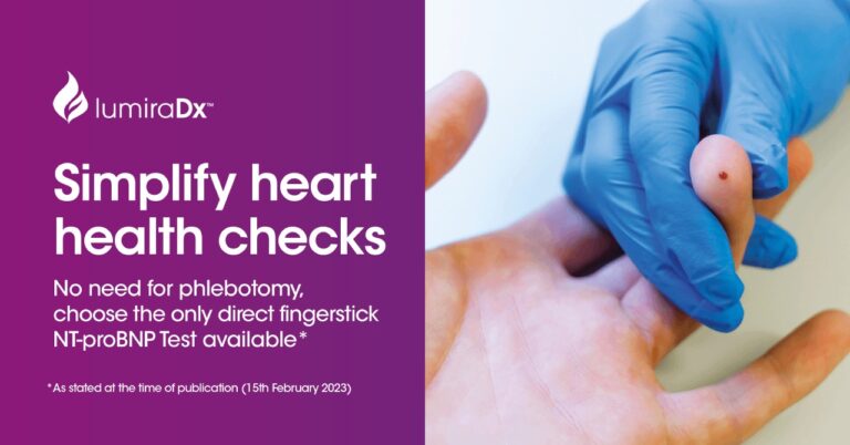 331057119 952163749523940 1639598350692674569 n 768x402