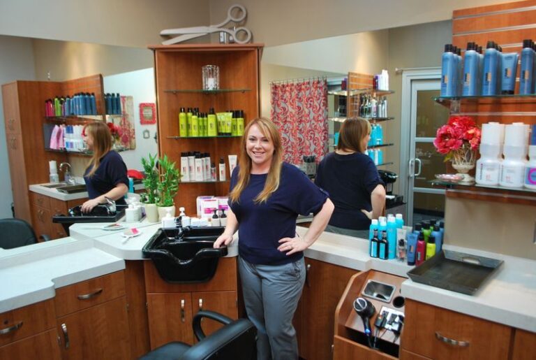 973c6666d38959ed2840bc6bb6138a48 768x515