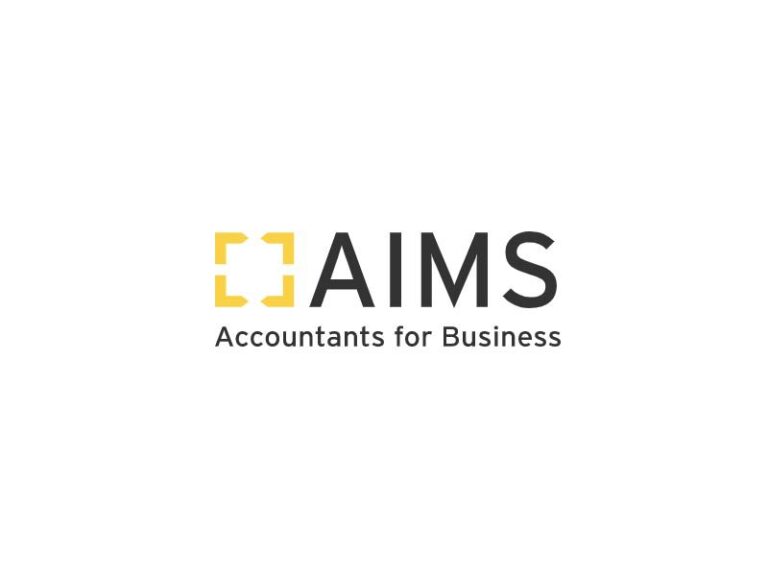 Aims accountants macclesfield 768x576