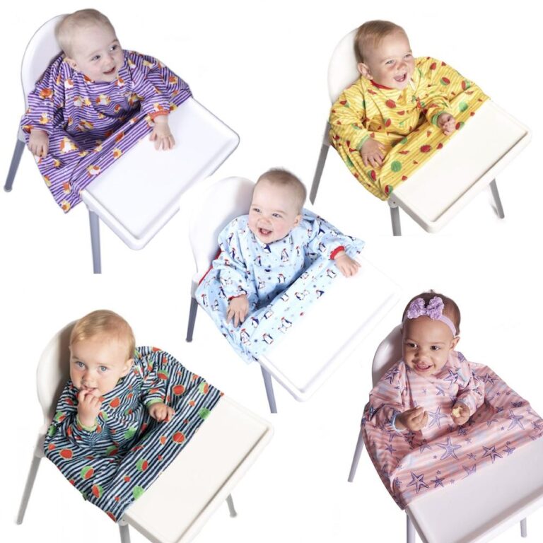 BIBaDOALLeBayDec19 768x768