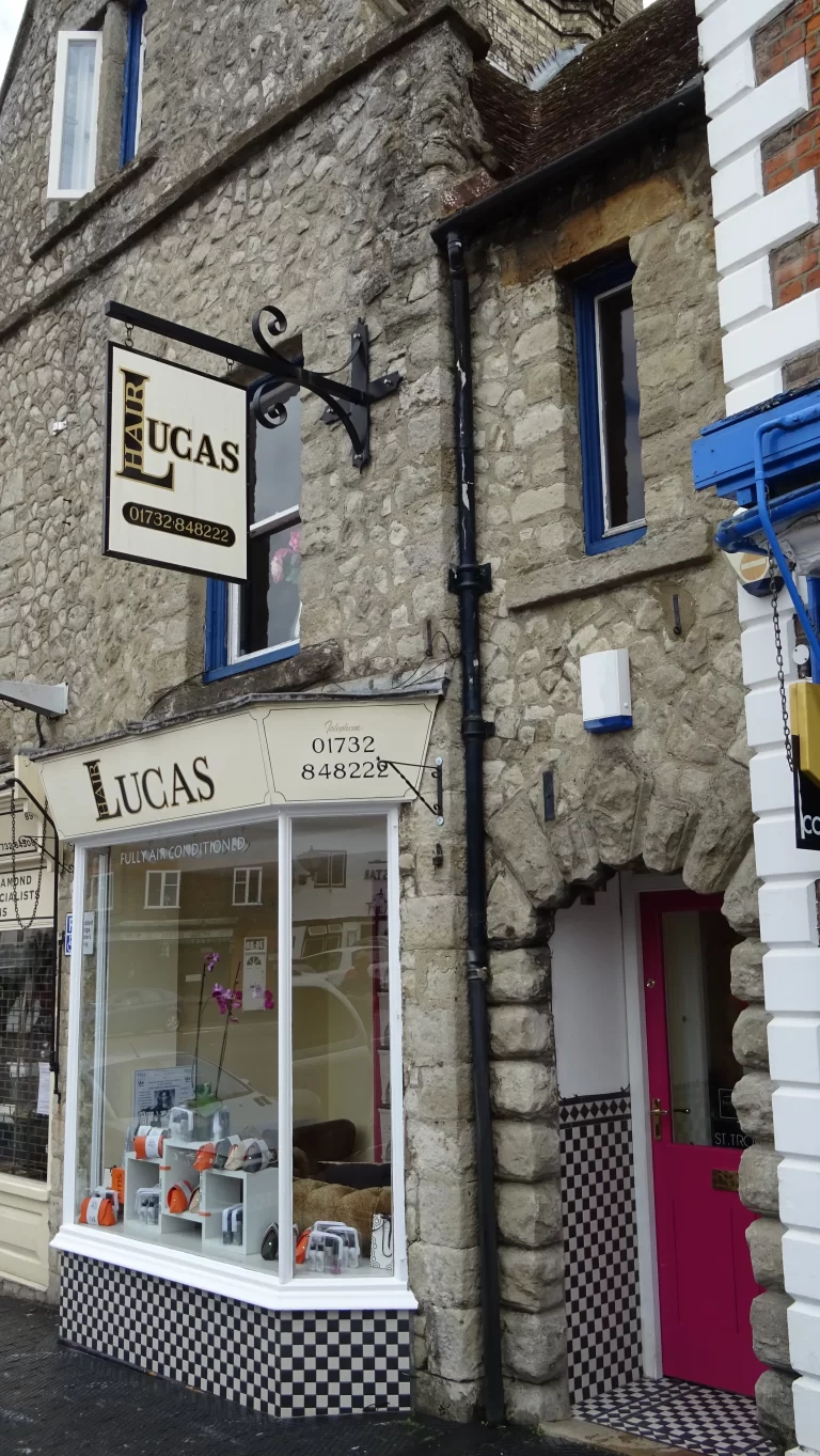 DSC00037 e1537544094934 768x1363