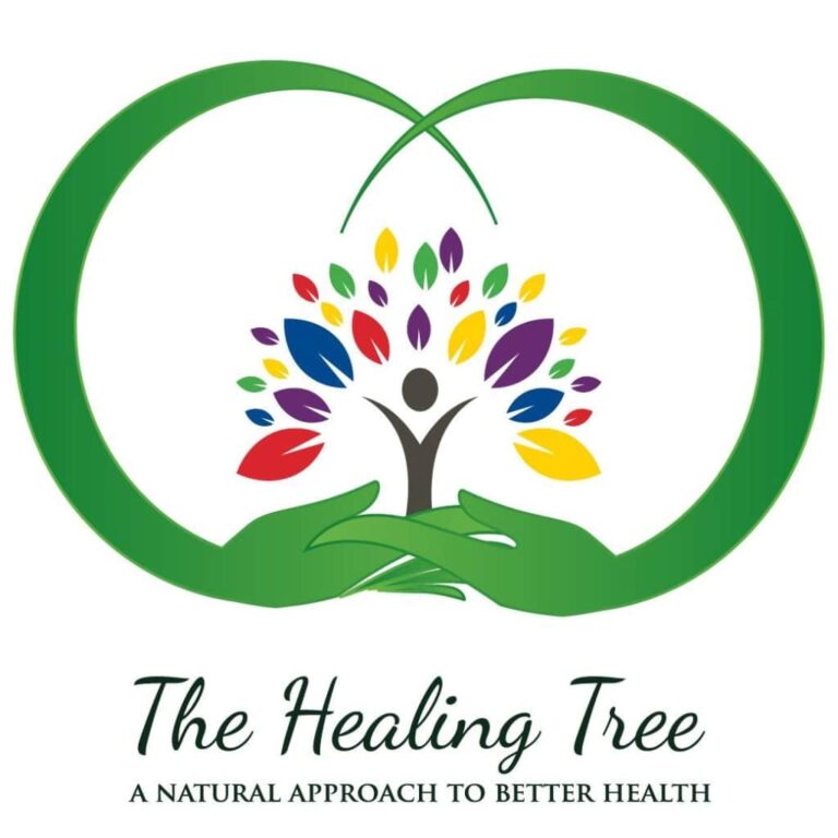 LOGO 1024x1024 1 768x768