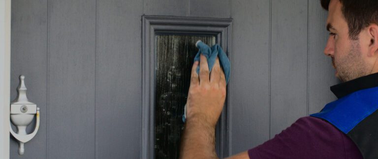 Moonshine home 04c 1500x630 1 768x323