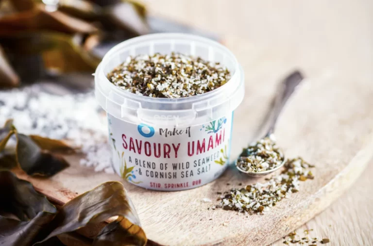 Screen Shot 2018 01 11 at 12.18.48 850x560.png 768x507