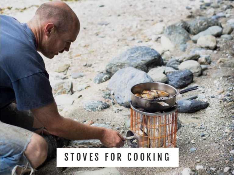 Screenshot 2023 02 01 at 15.07.18 768x573