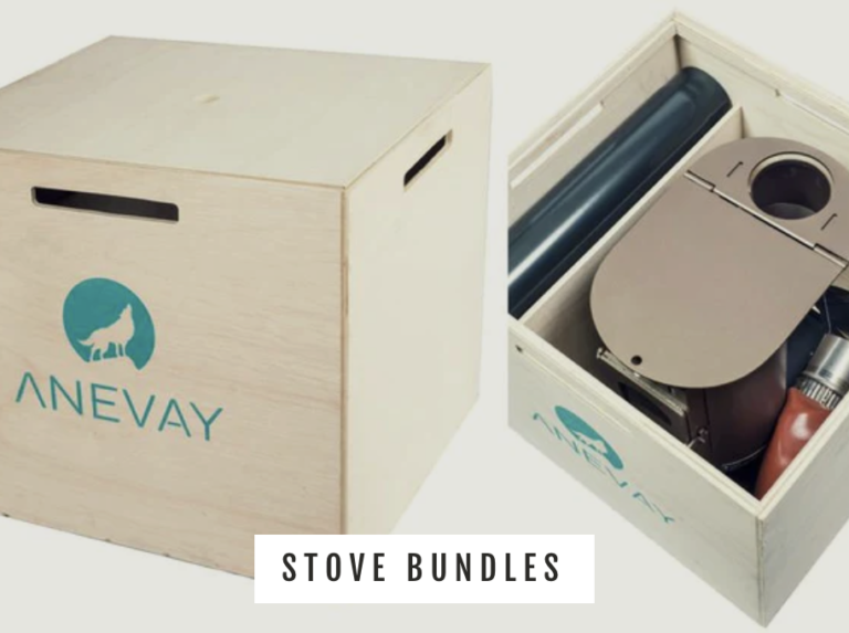 Screenshot 2023 02 01 at 15.07.29 768x573