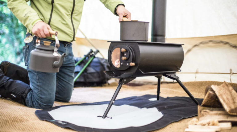 Screenshot 2023 02 01 at 15.07.44 768x430