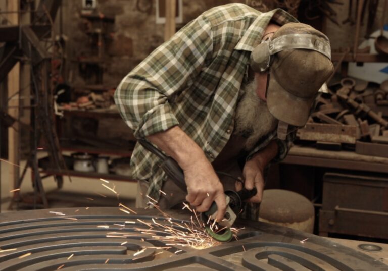 Screenshot 2023 02 02 at 14.43.31 768x537