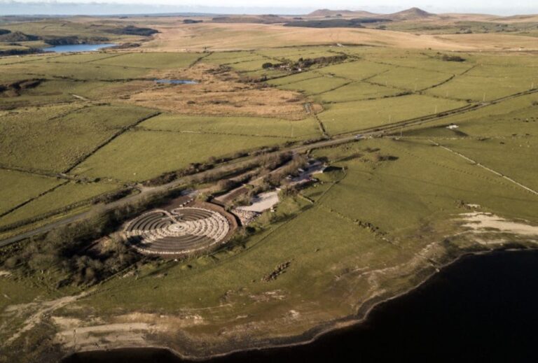 Screenshot 2023 02 02 at 14.43.44 768x519