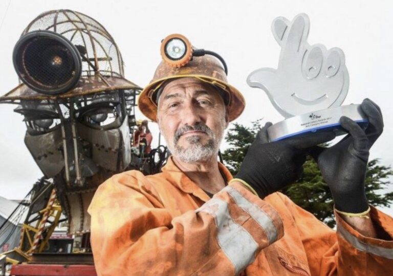 Screenshot 2023 02 02 at 14.44.16 768x539