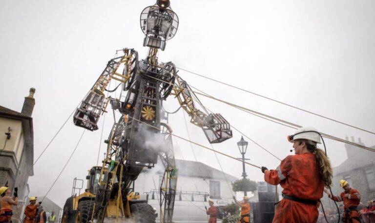 Screenshot 2023 02 02 at 14.44.28 768x458